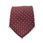 Bahia Silk Tie