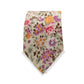 Sarabetsu Japanese Cotton Tie
