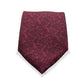 Fortaleza Silk Tie