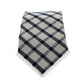 Juazeiro Linen Tie