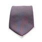 Ceara Silk Tie
