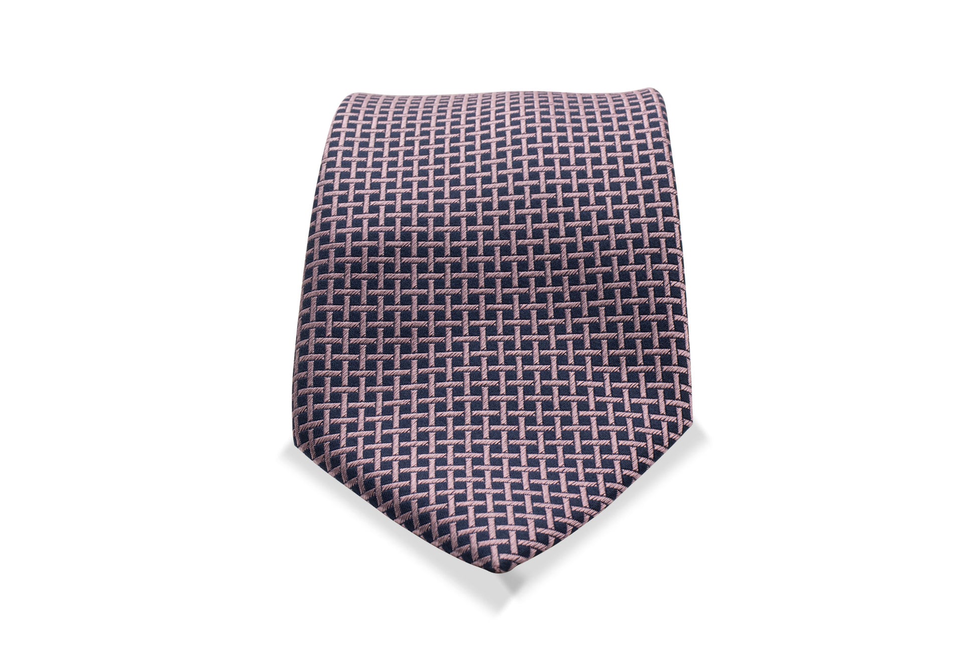 Ceara Silk Tie