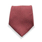 Norte Silk Tie