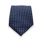 Manaus Silk Tie