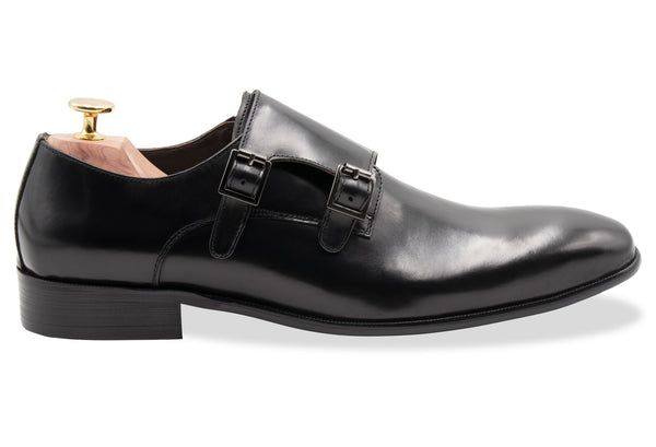 Shop The Latest Monk Strap Men s Shoes Buy Online Arden Teal