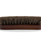Horsehair Shoe Brush