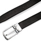 Milagro Belt Black