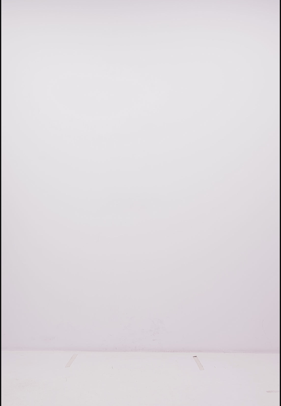 The Organic Polo - Tan