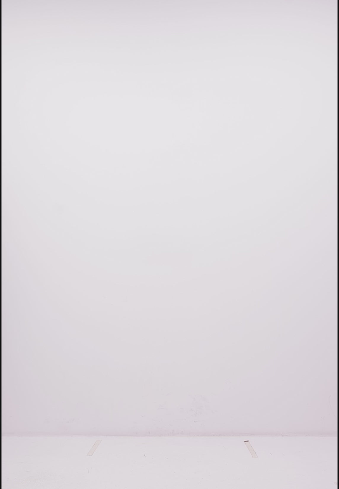 The Organic Crew - Tan