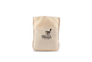 Wren's Polishing Mitten